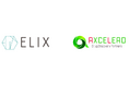 AI創薬企業ElixとAxcelead DDP、タンパク質分解誘導剤に関する共同研究契約を締結