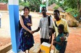 小学校を退学していくコロナ禍の子どもたち。日本人女性起業家、人生をかけてアフリカの教育を変える。12月の寄付月間に月500円からの支援をお願い。