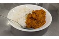 初の鹿児島開催!日本で味わう西アフリカの家庭料理『マフェ』— シエラレオネの女の子を支援するチャリティ料理体験会【開催中止】