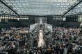 TOKYO CREATIVE SALON presents「Tokyo Vintage Fashion Week」3月15日（日）閉幕