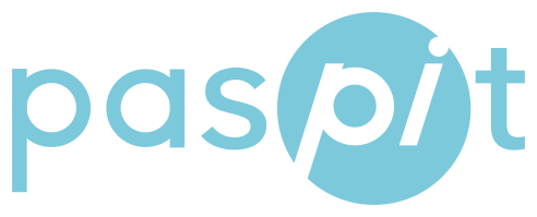 paspitロゴ