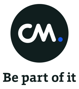 プッシュ通知とsmsを組み合わせてリテンション率を上げる新サービスをcm Comが提供開始 企業リリース 日刊工業新聞 電子版
