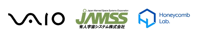 ハニカムラボ、VAIOがVR事業の拡大の一環として開始する学生向け教育プログラム「VAIOミライ塾」に技術提供、デジタル技術分野において協力