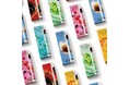 【新発売】DR.VAPE（ドクターベイプ）より、充電も設定もいらない使い切り型の新モデル「DR.VAPE NOW」が登場！全12フレーバーで1本1,980円