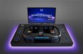 マレリ、オート上海 2025ではソフトウェア定義車両にフォーカス新ProZoneゾーン・コントロール・ユニットを展示