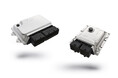 マレリ、新型エンジン制御ユニット(ECU)を発表
