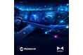 マレリとマイクロチップ、ソフトウェア定義車両（SDV）向けのオープン標準ディスプレイ接続ソリューションを共同開発