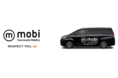 WILLERとKDDI、エリア定額乗り放題サービス「mobi」を共同で提供