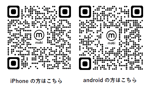 エリア定額乗り放題