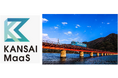 京都丹後鉄道ワンデーパスをデジタル化!「KANSAI MaaS」アプリでデジタルチケットを販売開始~大阪・関西万博の開催に向け、国内外から訪れる観光客の利用を促進~