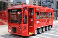 「BanG Dream! It's MyGO!!!!!」×IKEBUS10月15日(火)から2か月限定でコラボレーション!