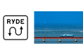 「海の京都 天橋立・伊根フリーパス」をデジタル化!「RYDE PASS」アプリでデジタルチケットを発売開始