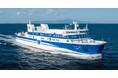 フェリー予約を簡単・便利に!和歌山~徳島を結ぶフェリー航路をインバンド向けにオンライン販売開始!