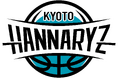 京都丹後鉄道×京都ハンナリーズがコラボバスケの力で地域を盛り上げる!峰山駅を新たなファンの聖地に