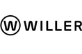 WILLER株式会社、Community Mobility株式会社の株式をKDDI株式会社へ譲渡— mobi事業の運営体制を再編し、国内外での展開を加速 —