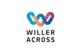 WILLER ACROSS、「移動×エンタメ」ソリューション事業を開始