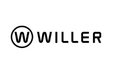 高速バス「WILLER EXPRESS」運行開始20周年、「NEXT20 Project」始動