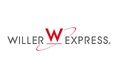 WILLER EXPRESS、荒天時の「条件付き運行」便で運休確定前でもキャンセル料を免除する取り組みを正式発表　〜本格的な台風シーズンを前に、1月から運用してきた仕組みを公開〜