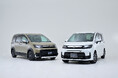 Honda Dog「アウトドアドッグフェスタin八ヶ岳 2024」出展概要