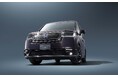 Honda Dog いぬのきもちフェスタ2025に初出展