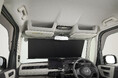 2代目N-BOX向け「サンシェード内蔵大型ルーフコンソール」を発売