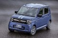 Hondaキャンプ「アウトドアデイジャパン神戸 2025」に出展