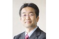 理化学研究所・革新知能統合研究センター長の杉山将氏、エッジテクノロジー株式会社の技術顧問に就任
