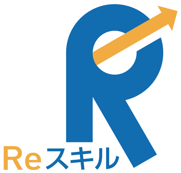 D27765 12 859514 0