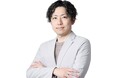 東京大学先端科学技術研究センターの特任講師である江崎貴裕氏、エッジテクノロジー株式会社の技術顧問に就任