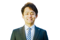一般社団法人データサイエンティスト協会 スキル定義委員 杉山聡氏（AIcia Solid）、エッジテクノロジー株式会社の技術顧問に就任