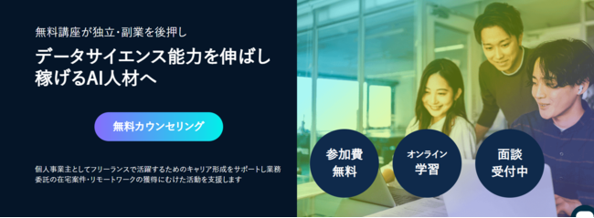 画像:
