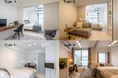 フレキシブルにご利用頂けるマンスリーマンションを運営するMetroResidences Japanが「ガリシア清澄白河Ⅱ」をOPEN！歴史と感性が共存する人気エリアの清澄白河に全23室で運営開始。