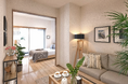 東京都内を中心にサービスアパートメントを展開するMetroResidences Japanが「ガリシア千石」をオープン!株式会社BRIとの共同運用としては30軒目、運用戸数では累計160室を突破!