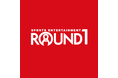 ROUND1のスポッチャにゴーカートが新登場！