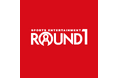 TVアニメ『DIGIMON BEATBREAK』と「ROUND1」のコラボキャンペーンが開催決定!