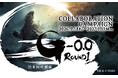 『ゴジラ-0.0』 と ROUND1のコラボキャンペーン開催！