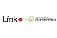 スマートホーム機器を全戸に導入 次世代型賃貸マンション『リビオメゾン東池袋』誕生