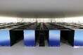 世界初、スーパーコンピュータ「富岳」を用いてグラフ解析性能200 TeraTEPSを突破
