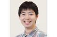Fixstars InvestmentのCIOに奥田遼介氏が就任