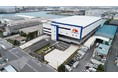 CBRE、アライプロバンスの初の自社開発マルチテナント型物流施設「アライプロバンス浦安」の開発プロジェクトを全面的にサポート