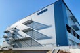 CBRE、上尾市領家の不動産投資開発プロジェクト「Landcube上尾」において、全行程をワンストップでサポート