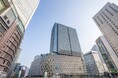 CBRE、ミックウェア のイノベーションラボ大阪(MIL-OSK)の新設をサポート