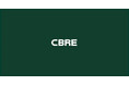 CBRE、KDDIのデータセンター開発プロジェクトをトータルサポート