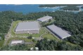 CBRE、米国物流施設への日系パートナー向け共同投資プログラム2号を設立
