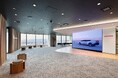 CBRE、ホンダの大阪におけるソフトウェア開発新拠点の開設を支援