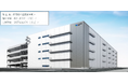 CBRE、福岡県糟屋郡の大型賃貸物流プロジェクトで西部ガス都市開発を総合支援