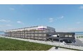 CBRE、戸田建設のマルチテナント型物流施設事業をトータルサポート