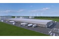 CBRE、北海道初のマルチテナント型冷凍冷蔵倉庫の開発を推進