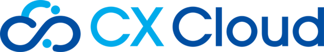 CXクラウド