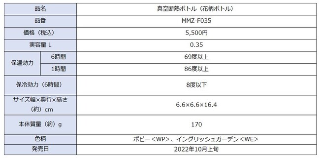 d27804-159-325803e3bc4772726cf5-23.jpg&s3=27804-159-0c27cbd490c762749500206888eab13b-960x472.jpg